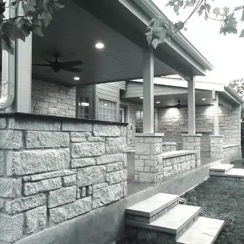AATH-Shannon-Oaks-outside-kitchen-3 (1)