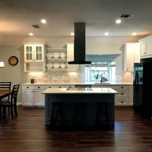 AATH_Kitchen-1 (1)