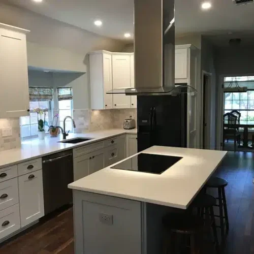 AATH_Kitchen-2 (1)