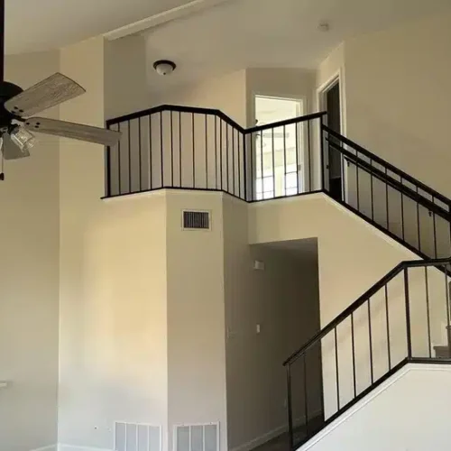 Stairs (1)