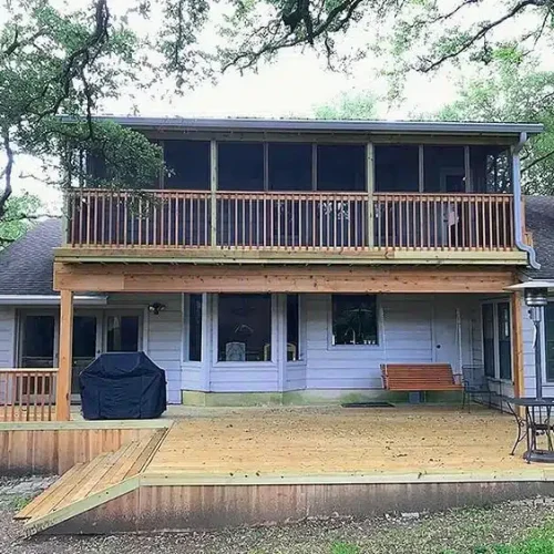 patio-and-deck-remodel (2)