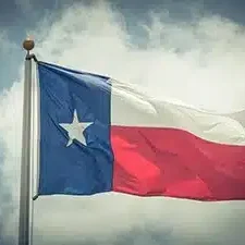 texas-flag